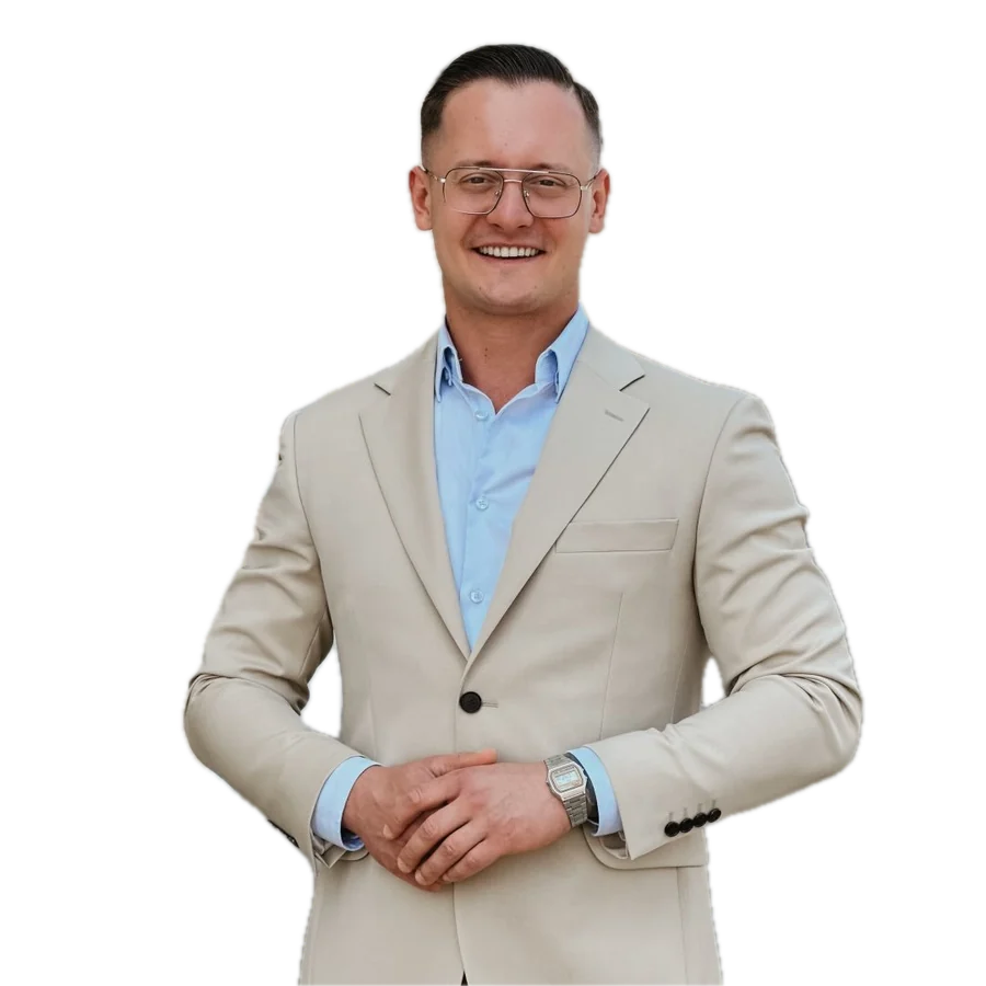 Piotr Durda